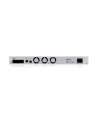 ubiquiti networks UBIQUITI UniFi Protect Network Video Recorder - nr 2