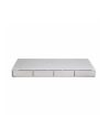 ubiquiti networks UBIQUITI UniFi Protect Network Video Recorder - nr 31
