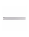 ubiquiti networks UBIQUITI UniFi Protect Network Video Recorder - nr 32