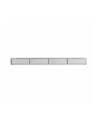 ubiquiti networks UBIQUITI UniFi Protect Network Video Recorder - nr 33