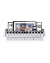 ubiquiti networks UBIQUITI UniFi Protect Network Video Recorder - nr 35