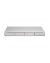 ubiquiti networks UBIQUITI UniFi Protect Network Video Recorder - nr 3