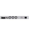 ubiquiti networks UBIQUITI UniFi Protect Network Video Recorder - nr 40