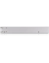 ubiquiti networks UBIQUITI UniFi Protect Network Video Recorder - nr 41