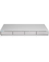 ubiquiti networks UBIQUITI UniFi Protect Network Video Recorder - nr 42