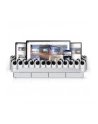 ubiquiti networks UBIQUITI UniFi Protect Network Video Recorder - nr 44