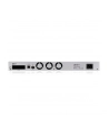 ubiquiti networks UBIQUITI UniFi Protect Network Video Recorder - nr 45