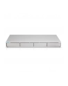 ubiquiti networks UBIQUITI UniFi Protect Network Video Recorder - nr 47