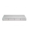 ubiquiti networks UBIQUITI UniFi Protect Network Video Recorder - nr 49