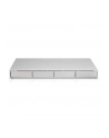 ubiquiti networks UBIQUITI UniFi Protect Network Video Recorder - nr 5