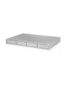 ubiquiti networks UBIQUITI UniFi Protect Network Video Recorder - nr 6