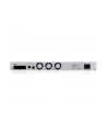ubiquiti networks UBIQUITI UniFi Protect Network Video Recorder - nr 8