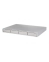 ubiquiti networks UBIQUITI UniFi Protect Network Video Recorder - nr 9