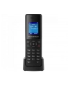 GRANDSTREA DP720 Grandstream DP720 VoIP DECT Phone - nr 2