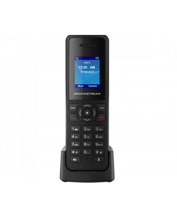 GRANDSTREA DP720 Grandstream DP720 VoIP DECT Phone
