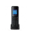 GRANDSTREA DP720 Grandstream DP720 VoIP DECT Phone - nr 8
