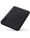 toshiba europe TOSHIBA Canvio Advance 1TB 2.5inch External Hard Drive USB 3.2 Gen1 Black - nr 11