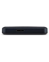 toshiba europe TOSHIBA Canvio Advance 1TB 2.5inch External Hard Drive USB 3.2 Gen1 Black - nr 14