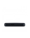 toshiba europe TOSHIBA Canvio Advance 1TB 2.5inch External Hard Drive USB 3.2 Gen1 Black - nr 34