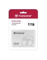 TRANSCEND SSD220Q 1TB SATA3 2.5inch SSD QLC - nr 13