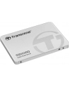 TRANSCEND SSD220Q 1TB SATA3 2.5inch SSD QLC - nr 16