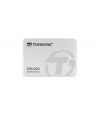 TRANSCEND SSD220Q 1TB SATA3 2.5inch SSD QLC - nr 3