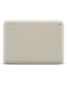toshiba europe TOSHIBA Canvio Advance 1TB 2.5inch External Hard Drive USB 3.2 Gen1 White - nr 8