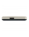 toshiba europe TOSHIBA Canvio Advance 2TB 2.5inch External Hard Drive USB 3.2 Gen1 White - nr 19