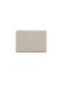 toshiba europe TOSHIBA Canvio Advance 2TB 2.5inch External Hard Drive USB 3.2 Gen1 White - nr 1