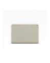toshiba europe TOSHIBA Canvio Advance 2TB 2.5inch External Hard Drive USB 3.2 Gen1 White - nr 4
