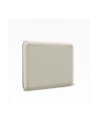 toshiba europe TOSHIBA Canvio Advance 2TB 2.5inch External Hard Drive USB 3.2 Gen1 White - nr 7