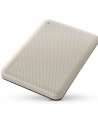 toshiba europe TOSHIBA Canvio Advance 2TB 2.5inch External Hard Drive USB 3.2 Gen1 White - nr 9