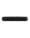 toshiba europe TOSHIBA Canvio Advance 4TB 2.5inch External Hard Drive USB 3.2 Gen1 Black - nr 20