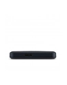 toshiba europe TOSHIBA Canvio Advance 4TB 2.5inch External Hard Drive USB 3.2 Gen1 Black - nr 26