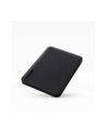 toshiba europe TOSHIBA Canvio Advance 4TB 2.5inch External Hard Drive USB 3.2 Gen1 Black - nr 5