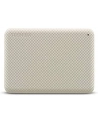 toshiba europe TOSHIBA Canvio Advance 4TB 2.5inch External Hard Drive USB 3.2 Gen1 White - nr 10