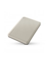 toshiba europe TOSHIBA Canvio Advance 4TB 2.5inch External Hard Drive USB 3.2 Gen1 White - nr 12