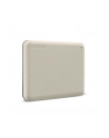 toshiba europe TOSHIBA Canvio Advance 4TB 2.5inch External Hard Drive USB 3.2 Gen1 White - nr 14
