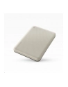 toshiba europe TOSHIBA Canvio Advance 4TB 2.5inch External Hard Drive USB 3.2 Gen1 White - nr 5