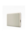 toshiba europe TOSHIBA Canvio Advance 4TB 2.5inch External Hard Drive USB 3.2 Gen1 White - nr 6