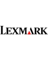 LEXMARK 2359920 Lexmark CS820 1 Year Renewal OnSite Service, Response Time NBD - nr 3