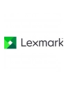 LEXMARK 2360164 Lexmark CX725 4 Years total (1+3) OnSite Service, Response Time NBD - nr 2