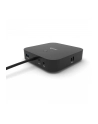 I-TEC USB-C Dual Display MST DS 2x DP 1x GLAN 3x USB 3.1 2x USB 2.0 1x USB-C-DatA 1x Audio/Mic Jack 1x 100W USB-C PD + Charger 112W - nr 14