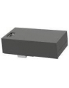 LEXMARK 27X6410 Bezprzewodowy serwer druku Lexmark MarkNet N8372 802.11 a/b/g/n/ac - nr 11