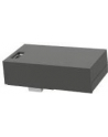 LEXMARK 27X6410 Bezprzewodowy serwer druku Lexmark MarkNet N8372 802.11 a/b/g/n/ac - nr 12