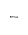 LEXMARK 27X6410 Bezprzewodowy serwer druku Lexmark MarkNet N8372 802.11 a/b/g/n/ac - nr 5