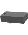 LEXMARK 27X6410 Bezprzewodowy serwer druku Lexmark MarkNet N8372 802.11 a/b/g/n/ac - nr 9