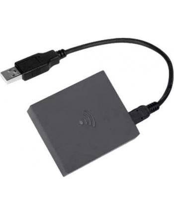 LEXMARK 27X6410 Bezprzewodowy serwer druku Lexmark MarkNet N8372 802.11 a/b/g/n/ac