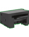 LEXMARK 50G0849 Lexmark Staple, Hole Punch Finisher - nr 3