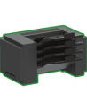 LEXMARK 50G0852 4-Bin Mailbox MS72x MS82x MX82x - nr 6